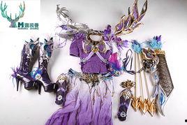 清风工作室最新武魂爆料,最新武魂爆料，神秘力量即将觉醒！  第3张