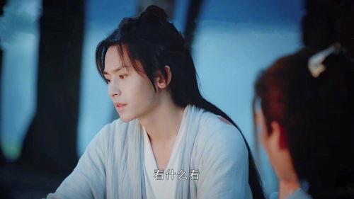 龚俊热巴娱乐爆料,揭秘明星幕后故事与情感纠葛” 第1张 龚俊热巴娱乐爆料,揭秘明星幕后故事与情感纠葛” 第1张