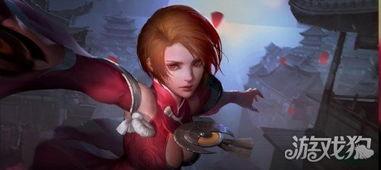 露娜典藏皮肤最新爆料,全新爆料带你领略神秘魅力  第3张