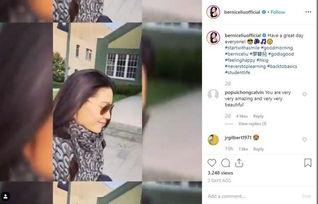 李小姐爆料新闻视频播放,新闻视频幕后真相大揭秘  第3张