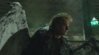 死亡天使爆料视频,视频爆料背后的惊人真相  第1张