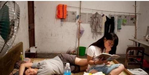 横店陌生人最新爆料事件,神秘事件背后真相揭晓  第1张