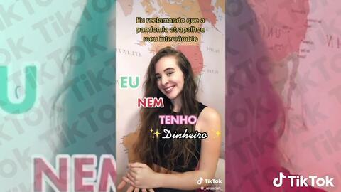 新晋网红爆料模板视频,揭秘模板视频的神奇魔力！  第3张