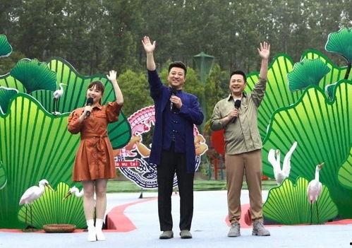 威海八卦爆料事件视频最新,最新视频揭露惊人内幕  第2张